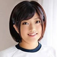 南星愛