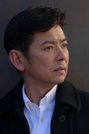 石桥保