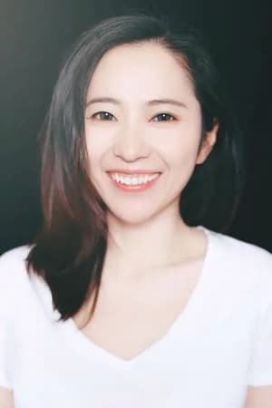 龚淑均