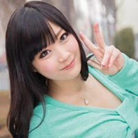 桂木麻耶