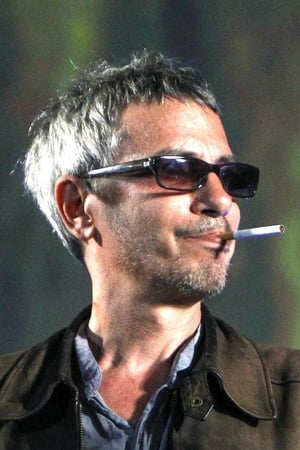 李欧·卡霍