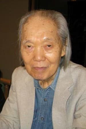 高林阳一
