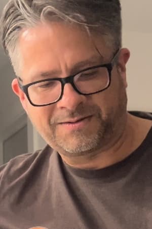 Jesse Thompson