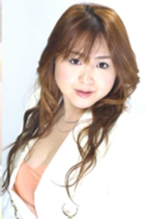 荒井静香