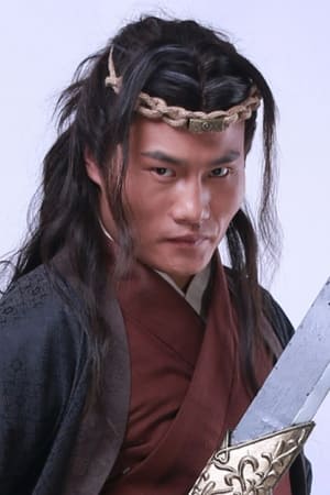杜康