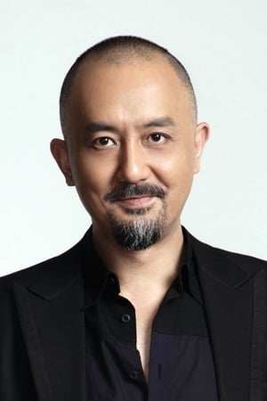 姚橹