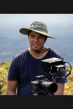 Gabriel Sagais Reis