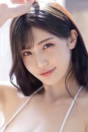 高桥圣子