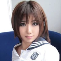 松金めぐみ