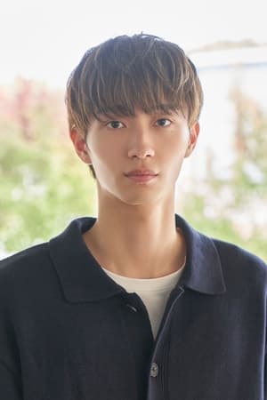 野村康太