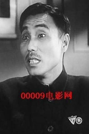 李保罗