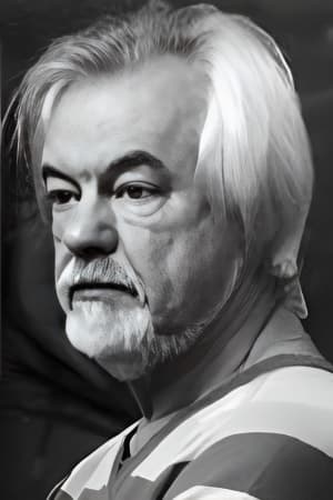 Boris Molochnik