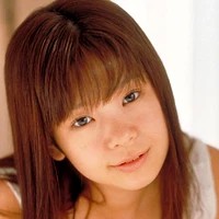 市井静香