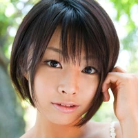 海老原ひとみ