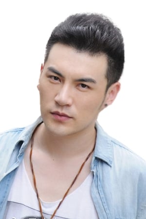 马启光