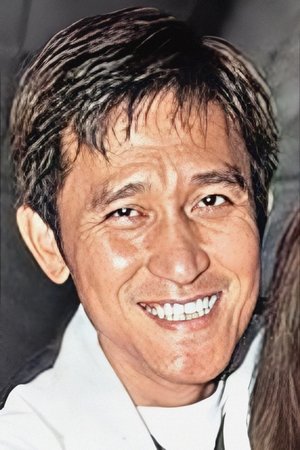 尹志强