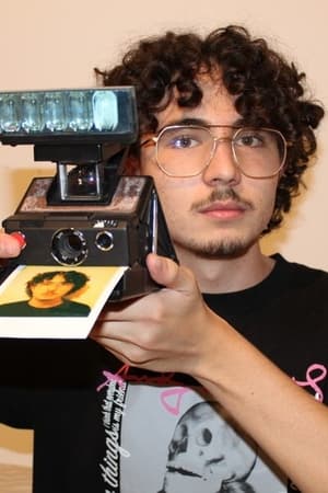 Juan Pablo Olvera