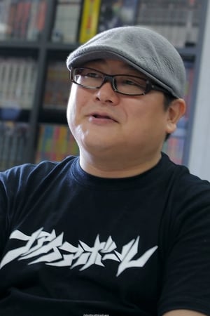 水岛精二