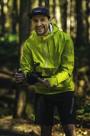 Jeff Pelletier