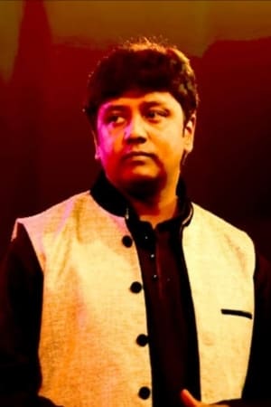 Chetan Sosca