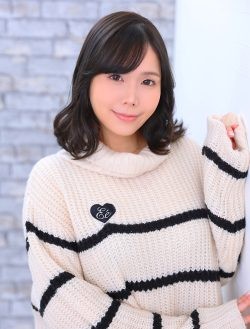 蒼いおり