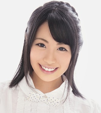 松井加奈