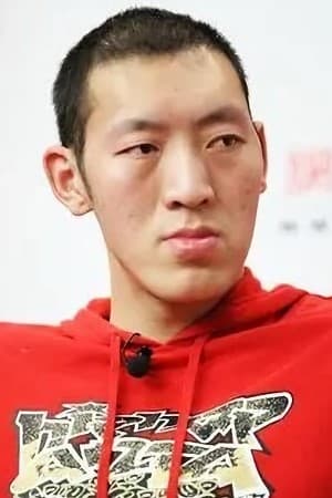 孙明明