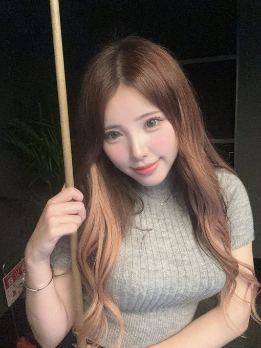 七碧のあ
