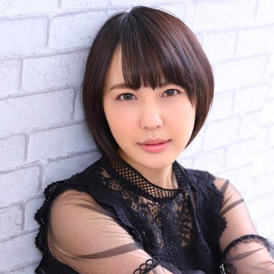 田嶋まお