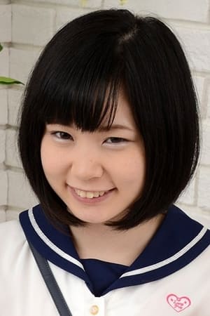 佐野爱香