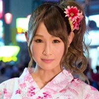 小松麗
