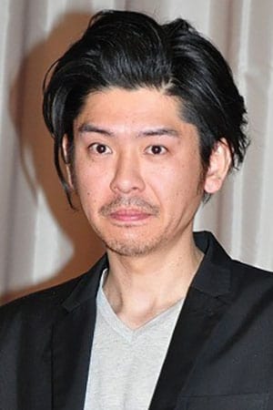斉藤阳一郎