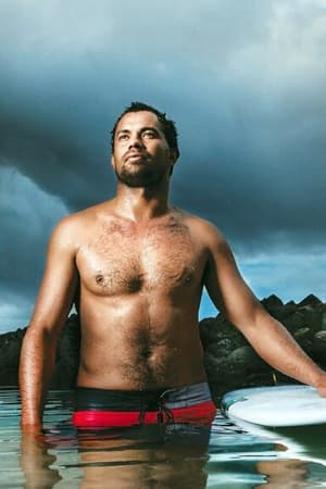 Dean Morrison