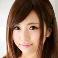 雪見紗弥
