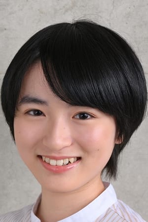 栗本有规