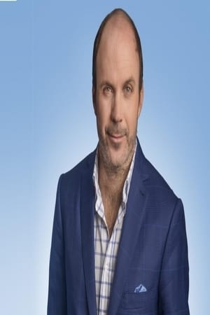Nacho Álvarez