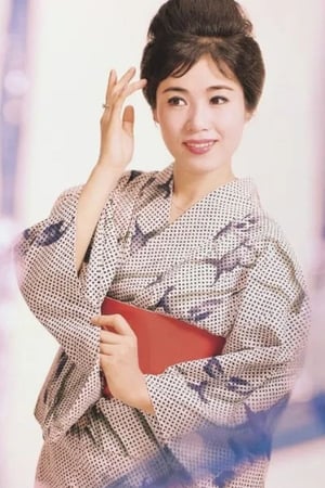 五月绿