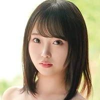愛野ひなた