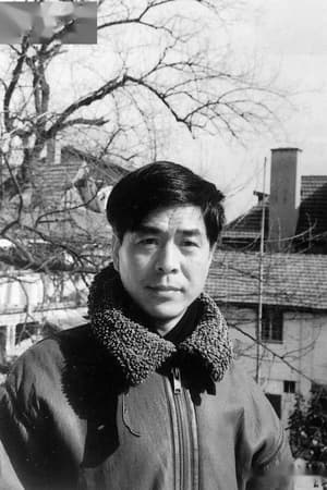 孟俊