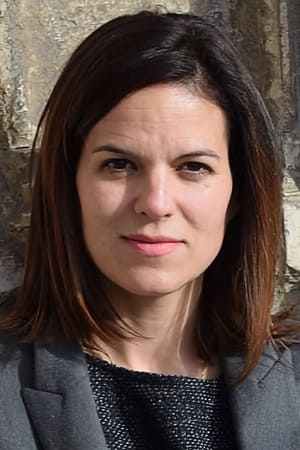 Victòria Aragonés