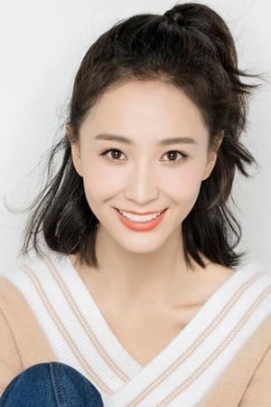 吴泳靓
