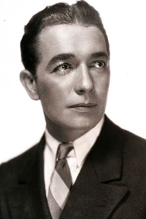 Charles Delaney