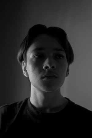 Julien Gouri
