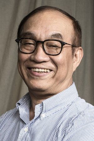廖庆松