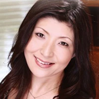 吉野かおる