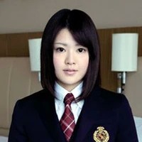 櫻井ともか