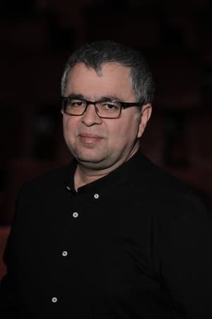 Zahavi Sanjavi