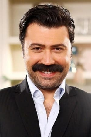 Bülent Emrah Parlak