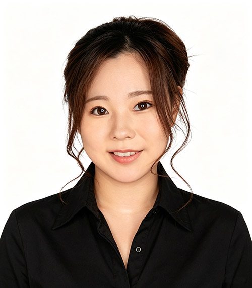 森咲しずね