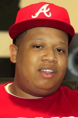 Tone Jonez
